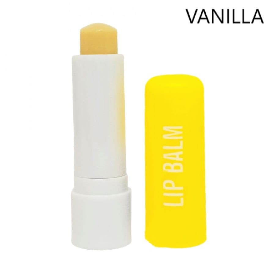 LIP BALM - BELLE ANGEL